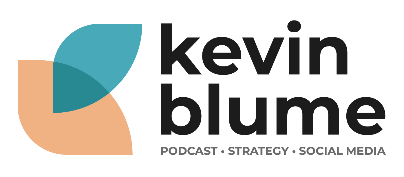kevinblume.de