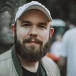 Max Nachtsheim aka „Rockstah“